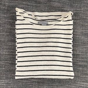 Vince Sweater